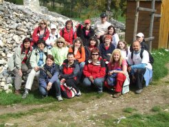 navsteva_sloupnice157